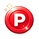 point