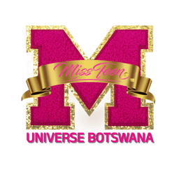 Miss Teen Universe Botswana 2026