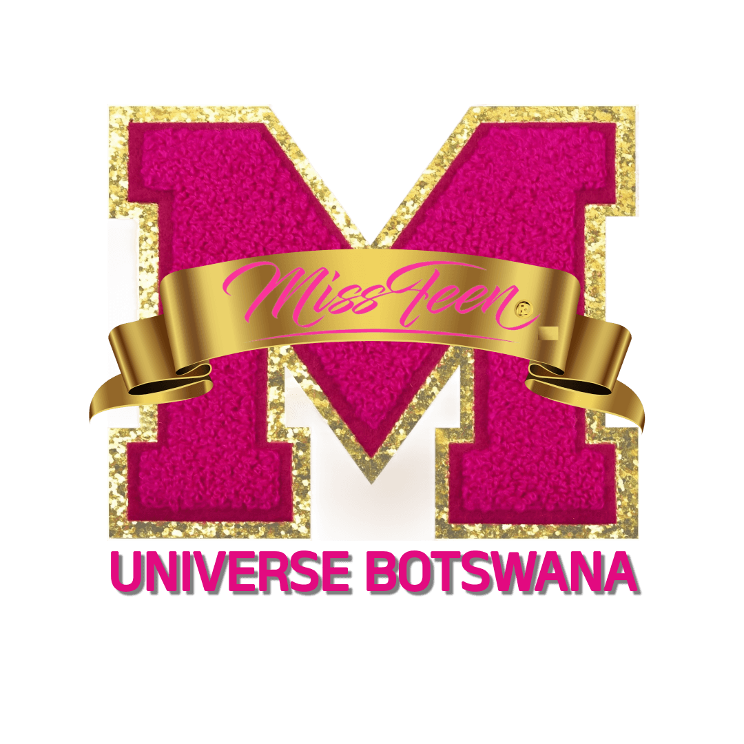 Miss Teen Universe Botswana 2026