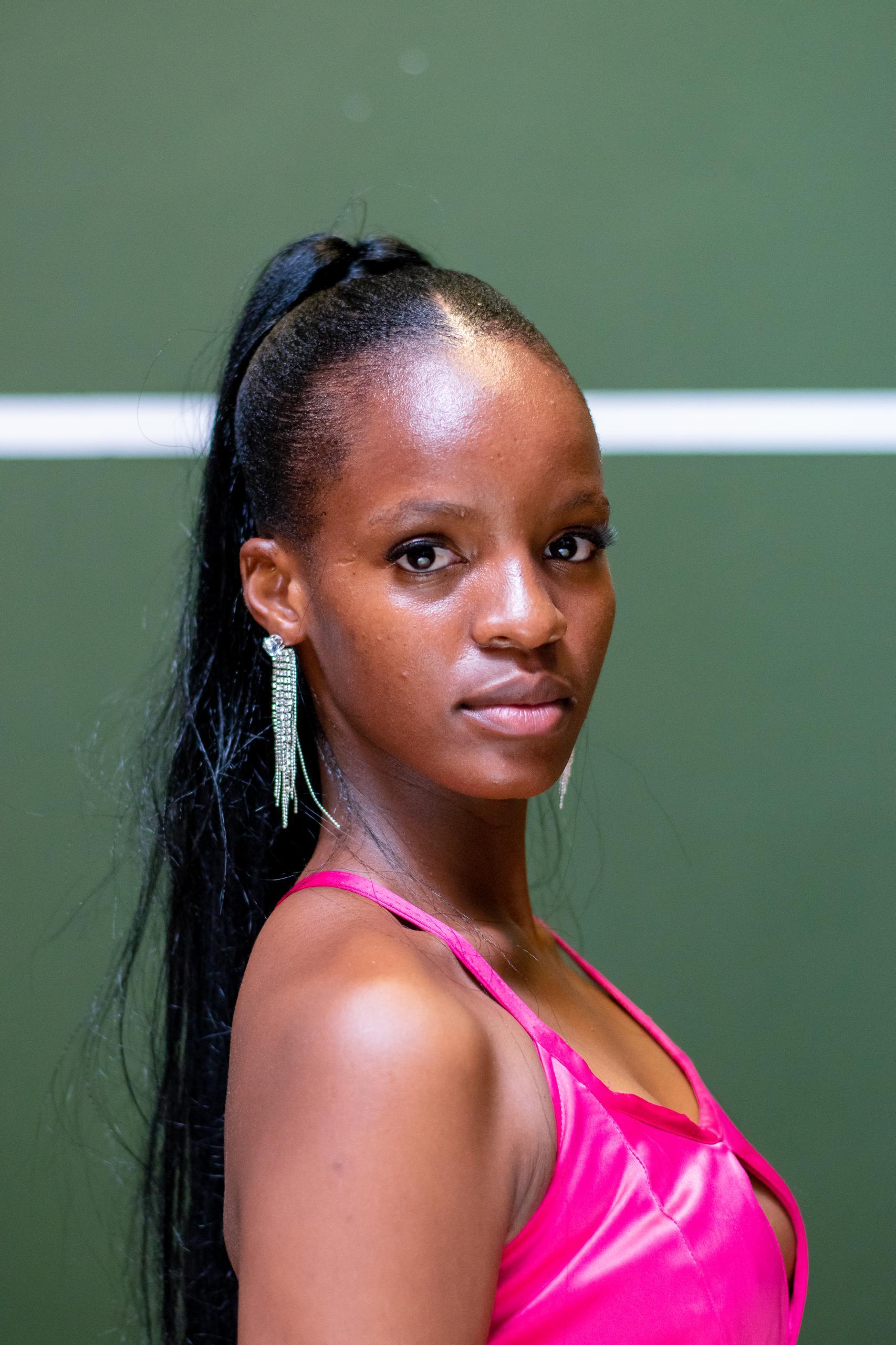 Phatsimo Kootsiwe